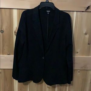 A.N.A women’s business jacket.